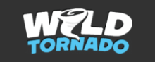 Wild Tornado logo