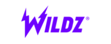Wildz logo
