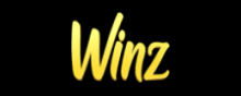 Winz logo
