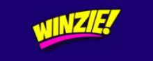 Winzie logo