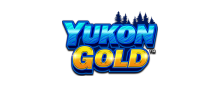 Yukon Gold logo