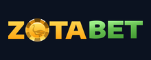 ZotaBet logo